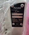 圖為 已使用的 ASYMTEK C 341 待售