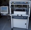 Photo Used ASYMTEK C 708 AICE For Sale