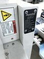 Foto Verwendet ASYMTEK Century C 720 Zum Verkauf