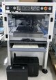 Foto Verwendet ASYMTEK Century C 720 Zum Verkauf