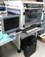 ASYMTEK Century C 720