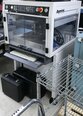 Foto Verwendet ASYMTEK Century C 720 Zum Verkauf