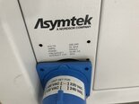 Foto Verwendet ASYMTEK Century C 720 Zum Verkauf