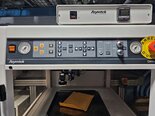 图为 已使用的 ASYMTEK Century C 702 待售