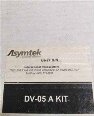 圖為 已使用的 ASYMTEK D-555 待售