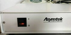 Photo Utilisé ASYMTEK HT-1200-RTD À vendre