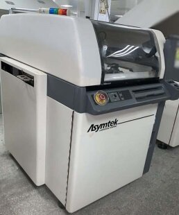 ASYMTEK M-2000 #9267595