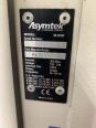 圖為 已使用的 ASYMTEK M-2000 待售