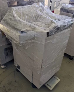 ASYMTEK MM-FSLU-STD used for sale price #293634917, 2007 > buy from CAE