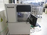 フォト（写真） 使用される ASYMTEK Spectrum S-820 販売のために