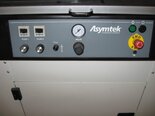 圖為 已使用的 ASYMTEK Spectrum S-820 待售