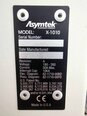 Photo Utilisé ASYMTEK X-1010 À vendre