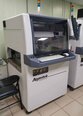 Photo Used ASYMTEK X-1010 For Sale