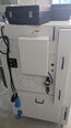 Foto Verwendet ASYMTEK X-1010 Zum Verkauf