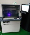 图为 已使用的 ASYMTEK X-1010 待售