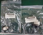 Photo Used ASYMTEK X-1010 For Sale