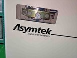 フォト（写真） 使用される ASYMTEK X-1020 販売のために