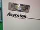 Photo used ASYMTEK X-1020 for sale