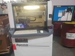 Photo Used ASYMTEK X-1020 For Sale