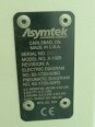 圖為 已使用的 ASYMTEK X-1020 待售