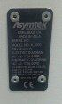 图为 已使用的 ASYMTEK X-1020 待售