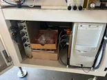 图为 已使用的 ASYMTEK X-1020 待售