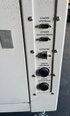 图为 已使用的 ASYMTEK X-1020 待售