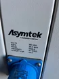 图为 已使用的 ASYMTEK X-1020 待售