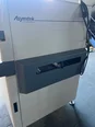 图为 已使用的 ASYMTEK X-1020 待售