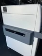 图为 已使用的 ASYMTEK X-1020 待售