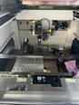 图为 已使用的 ASYMTEK X-1020 待售