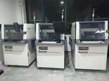 ASYMTEK X-1020