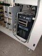 图为 已使用的 ASYMTEK X-1020 待售