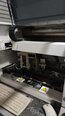 图为 已使用的 ASYMTEK X-1020 待售
