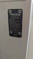图为 已使用的 ASYMTEK X-1020 待售