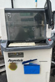 图为 已使用的 ASYMTEK X-1022 待售