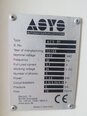 フォト（写真） 使用される ASYS ACS 01 販売のために