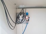フォト（写真） 使用される ASYS ACS 01 販売のために