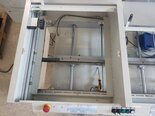 フォト（写真） 使用される ASYS ACS 01 販売のために