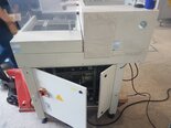 フォト（写真） 使用される ASYS ACS 01 販売のために
