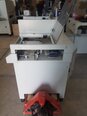 ASYS ACS 01