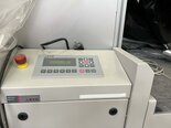 フォト（写真） 使用される ASYS AES 01 販売のために