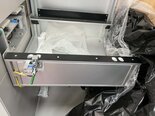 フォト（写真） 使用される ASYS AES 01 販売のために