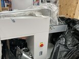 フォト（写真） 使用される ASYS AES 01 販売のために