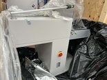 フォト（写真） 使用される ASYS AES 01 販売のために