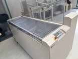 Foto Verwendet ASYS AES 03D Zum Verkauf