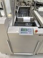 Foto Verwendet ASYS AES 03D Zum Verkauf