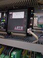Foto Verwendet ASYS AES 03D Zum Verkauf