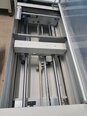 Foto Verwendet ASYS AES 03D Zum Verkauf