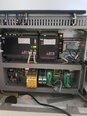 Foto Verwendet ASYS AES 03D Zum Verkauf